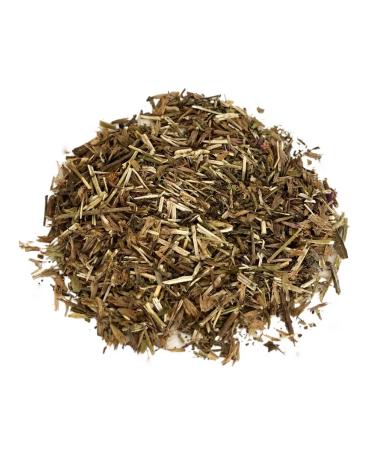 Tea Rhythm Issop medicinal grass 100g - Buy Online on GoSupps.com