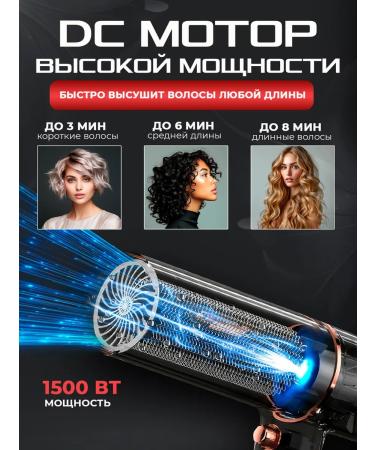 Fable Powerful folding hair hair dryer - Buy Online on GoSupps.com