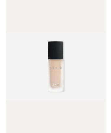 Dior Tonal cream Christian Forever - 1n 30 ml