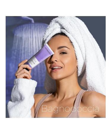 NATURAVERDE IRIS Gift set for women - Buy Online on GoSupps.com