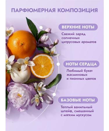 305 Miami SPA Hair shampoo Women's Salusfant - Buy Online on GoSupps.com