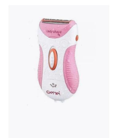 Oppo Epilator GM-3036 - Buy Online on GoSupps.com