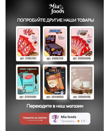 Nescafe Dolce Gusto Coffeemers Cafe Au Lait 48 pcs - Buy Online on GoSupps.com