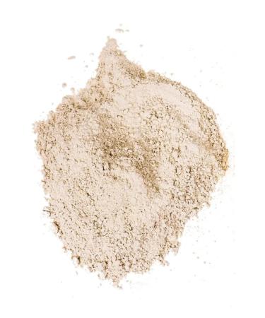 RELOUIS Relai faces powder matting tone 105 28g - Buy Online on GoSupps.com