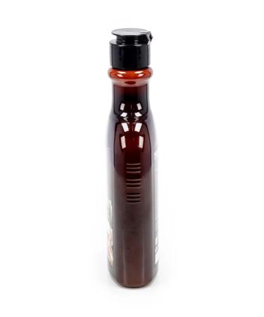 Men Code Me Men Nature Code Male Hair Shampoo 300ml 4 pcs - Buy Online on GoSupps.com