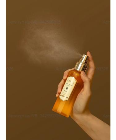 d'Alba Hooping serum-spray White Truffle Serum Royal - Buy Online on GoSupps.com