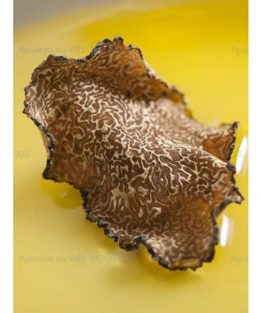 d'Alba Hooping serum-spray White Truffle Serum Royal - Buy Online on GoSupps.com