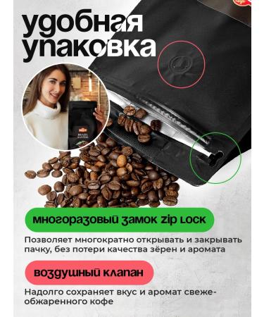 MEOLLO Coffee in grains 1 kg of arabica 100% - Buy Online on GoSupps.com