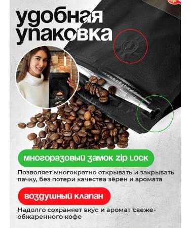 MEOLLO Coffee in grains 1 kg of arabica 100% Brazilian - Buy Online on GoSupps.com