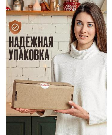 MEOLLO Coffee in grains 1 kg of arabica 100% Brazilian - Buy Online on GoSupps.com