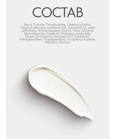 Fito cosmetics Body Cream for sensitive skin - Buy Online on GoSupps.com