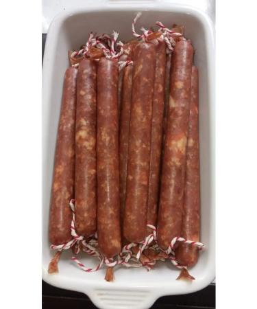 Your Product Collagen Osistable shell 21 mm x 15 m - Buy Online on GoSupps.com