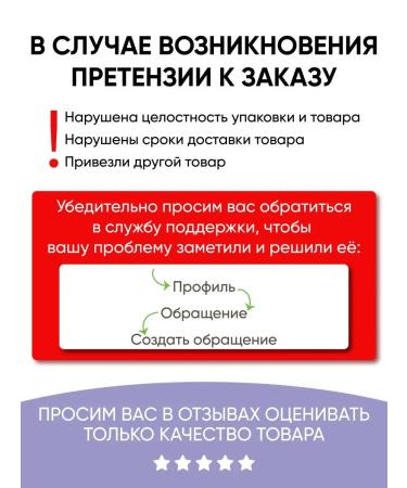 Vitex Face cream anti -aging daytime luxcare - Buy Online on GoSupps.com