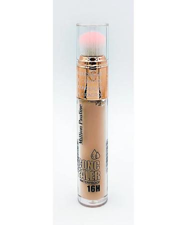 Million Pauline Original. Consiller for the face is waterproof with a brush - Buy Online on GoSupps.com