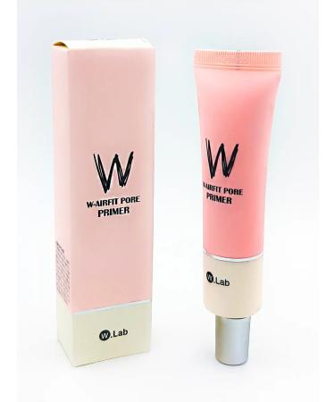 Angelok Med Original. Moisturizing face primer for makeup