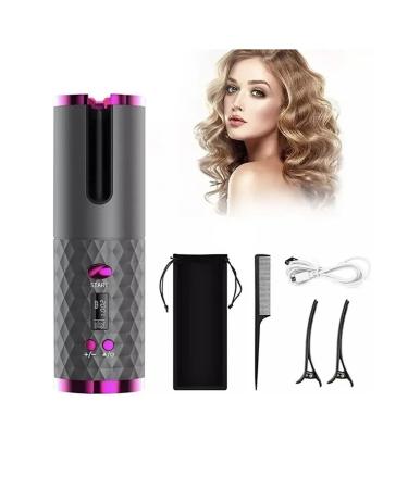 uniShophome Multistailer for hair - Buy Online on GoSupps.com