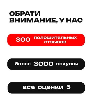 ivcos premium Hair growth oil - Buy Online on GoSupps.com