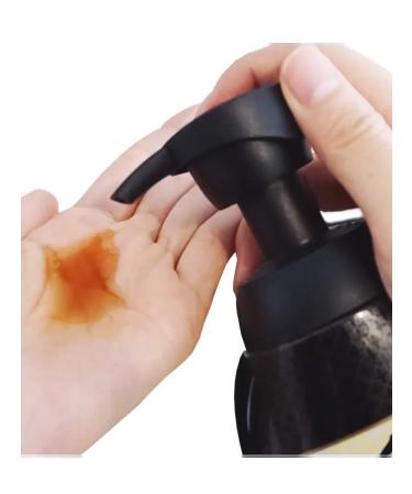 Daeng Gi Meo Ri Shampoo against hair loss with camellia oil 400 ml - Buy Online on GoSupps.com