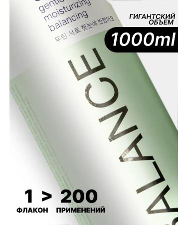 MIRACLEA Women's hair shampoo Vanilla & fruits perfumed - Buy Online on GoSupps.com