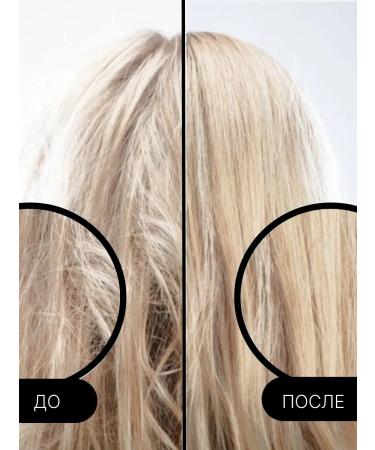 MIRACLEA Women's hair shampoo Vanilla & fruits perfumed - Buy Online on GoSupps.com