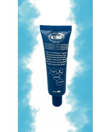 ERSAG Lotion for the eyes 50 ml