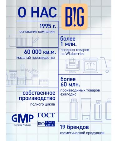 Fidget Hair shampoo baby 0+ 2 pcs. 800 ml - Buy Online on GoSupps.com