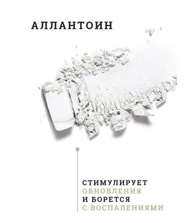 CleanAgent Hypoallergenic dog shampoo "without tears" 1 liter - Buy Online on GoSupps.com