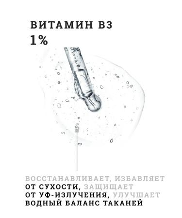 CleanAgent Hypoallergenic dog shampoo "without tears" 1 liter - Buy Online on GoSupps.com