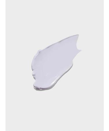 MartiDerm Face cream Night Amatist Amatist Night Cream 50 ml - Buy Online on GoSupps.com