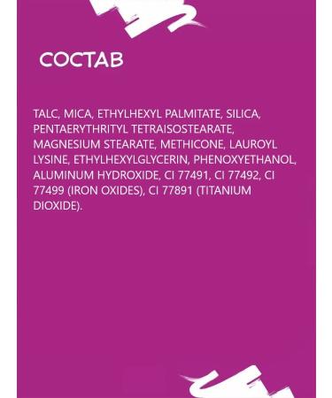 Essence Brow Powder Duo set eyebrow set - Buy Online on GoSupps.com