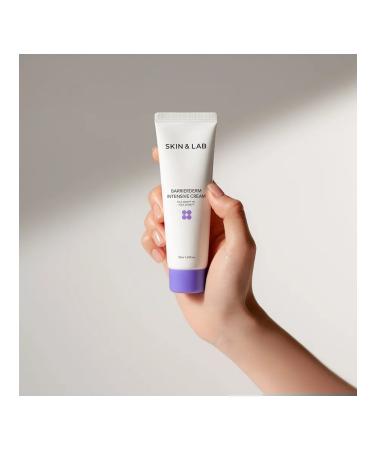 round lab Intensive cream with ceramides 50 ml - Buy Online on GoSupps.com