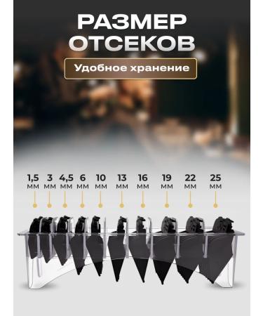 WAHL Steam for nozzles of cars and trimmer - Buy Online on GoSupps.com