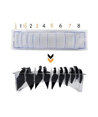 WAHL Steam for nozzles of cars and trimmer - Buy Online on GoSupps.com