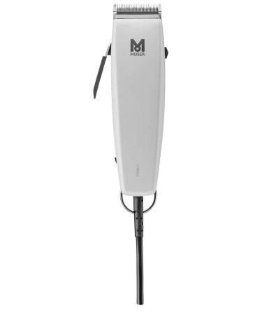 MOSER Hair haircut "Primate" - Buy Online on GoSupps.com