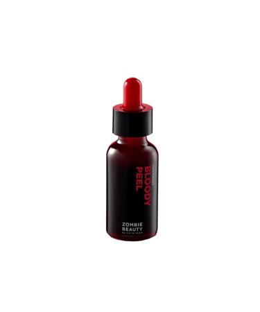 SKIN1004 Peeling serum - Buy Online on GoSupps.com