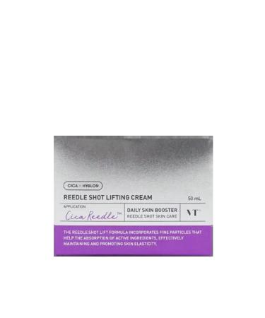 round lab Intensive lifting cream with microeles Lifting - Buy Online on GoSupps.com