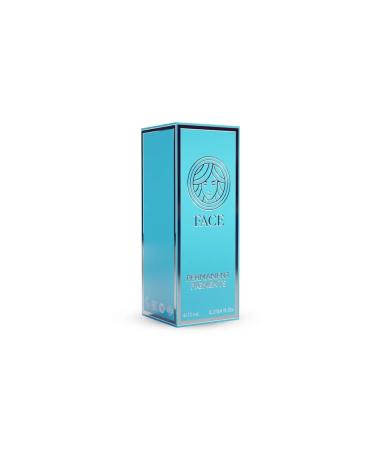 FACE Company Face cinnamon pigment for permanent eyebrows 12 ml - Buy Online on GoSupps.com