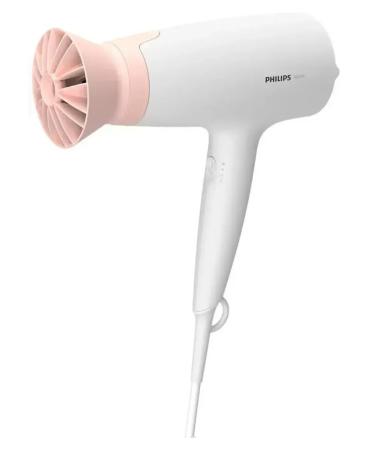 PHILIPS Hair dryer BHD300 00