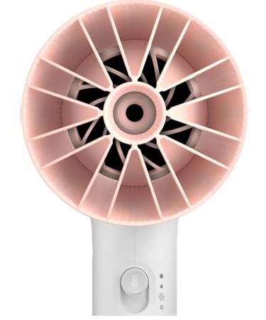 PHILIPS Hair dryer BHD300 00 - Buy Online on GoSupps.com