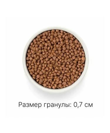 PREMIER Lamb turkey for steril. Koshek 400g - Buy Online on GoSupps.com