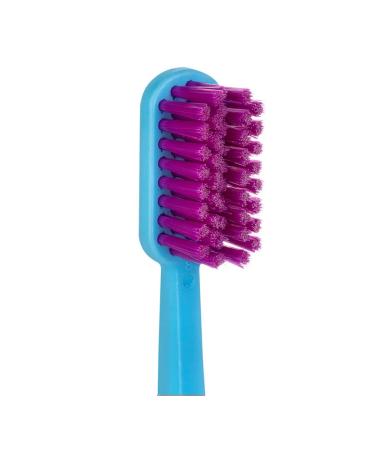 Revyline SM6000 Smart tooth - Buy Online on GoSupps.com