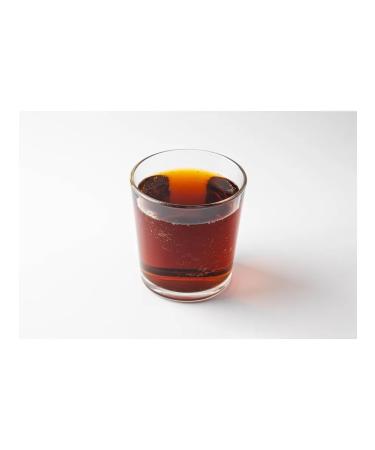 VkusVill Drink "Healing collection" 1 liter - Buy Online on GoSupps.com