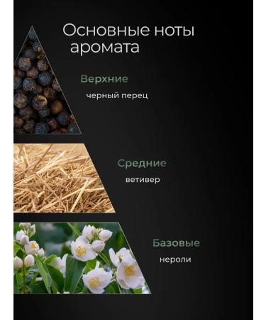 RuNail Professional Perfumery hand cream Runiel - Buy Online on GoSupps.com