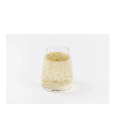 VkusVill Drink "Muscat" B A Srednegaz 750 ml - Buy Online on GoSupps.com