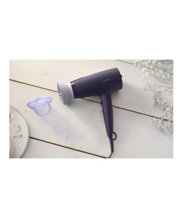 Philips BHD340/10 Hair Dryer - Buy Online on GoSupps.com