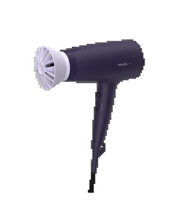 Philips BHD340/10 Hair Dryer - Buy Online on GoSupps.com