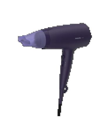 Philips BHD340/10 Hair Dryer - Buy Online on GoSupps.com