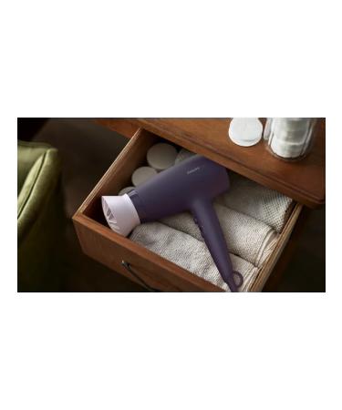 Philips BHD340/10 Hair Dryer - Buy Online on GoSupps.com