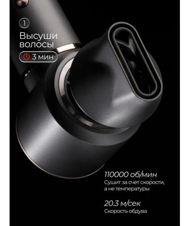 Zofft Feng styler for hair professional with a bag - Buy Online on GoSupps.com