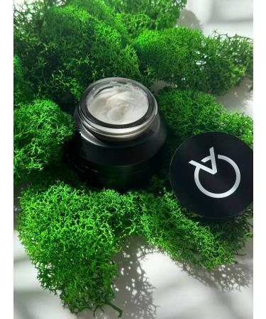 Volcano Grooming Technology Anti -aging cream set for the face and tonic serum - Buy Online on GoSupps.com